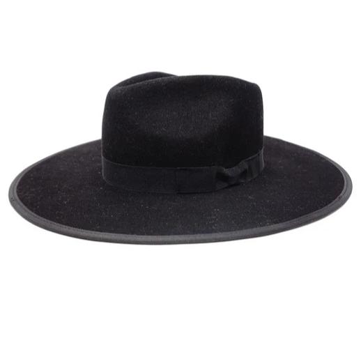 The Barry | Hat