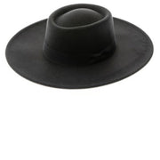 The Carry Wide Brim | Hat